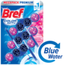 Bref Color Aktiv Fresh Flower 3x50g