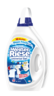 Weißer Riese 2x50pranja GEL Universal 2x2,5l