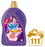 Silan Orange oil & Magnolia 2,775L