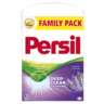 Persil 90pranja BOX prašak Lavander 5,85kg