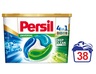 Persil 38pranja DISCs Regular