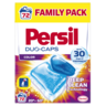 Persil 72pranja KAPSULE Color