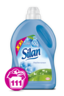 Silan Mediteran 2,775L