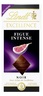 Lindt čokolada Excellence FIG INTENSE 100G
