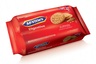 McVitie's Digestive keksi CLASSIC 800G
