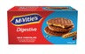 McVitie's Digestive keksi CHOCO 200G