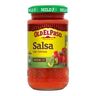 Old El Paso SALSA ZA KUHANJE 226G