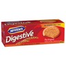McVitie's Digestive keksi CLASSIC 400G