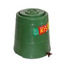 ROTO 100L, posuda za ocat