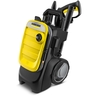 KARCHER visokotlačni perač K7 COMPACT HOME-KIT 1.447-053.0