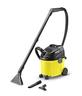 KARCHER industrijski usisavač SE 5.100 1081-200