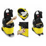 KARCHER industrijski usisavač SE 5.100 1081-200