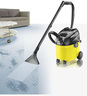 KARCHER industrijski usisavač SE 5.100 1081-200
