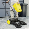 KARCHER pometač S 650 2/1