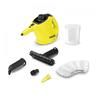 KARCHER parni čistač SC 1