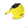 KARCHER parni čistač SC 1