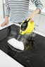 KARCHER parni čistač SC 1