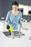 KARCHER parni čistač SC 1