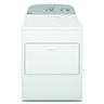 Whirlpool sušilica rublja 3LWED4830FW RO