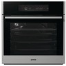 Gorenje pećnica BOP658A13XG_ambalaža 85842802_TPNJ