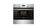 Electrolux pećnica EOB3454AAX