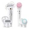 BRAUN epilator SES 9100 BS 3D FLEX