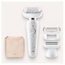 BRAUN epilator SES 9002 3D FLEX