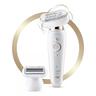 BRAUN epilator SES 9002 3D FLEX