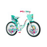 X-KIDS dječji bicikl 20 Ocean