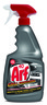 Arf grill 650 ml