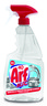 Arf blic 750ml n