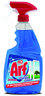 Arf staklo 750ml n