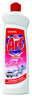 Arf cream original 450ml