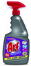 Arf univers.profession.650ml