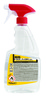 Bis dezi-clean 750 ml dezinficijens