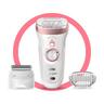 BRAUN epilator SENSOSMART SES 9-720