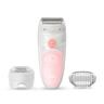 BRAUN epilator SES 5-620