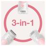 BRAUN epilator SES 5-620