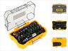 DEWALT garnitura bit nastavaka sa držačem 32 kom-  DT7969