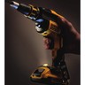 DEWALT akumulatorski suhomontažni odvijač 18V 2x2,0Ah - DCF620D2 brushless motor