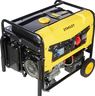 STANLEY FATMAX agregat za struju 7,5Kw 3-fazni - SG7500 BASIC