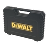 DEWALT garnitura bit nastavaka i svrdla 100 kom - DZ71563