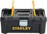 STANLEY kutija za alat 40cm - STST1-75518