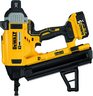 DEWALT akumulatorski zabijač čavala za beton i željezo 18V 2x5,0Ah - DCN680P2