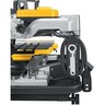 DEWALT pila na vodu za keramiku i kamen 1600W 250mm - D24000