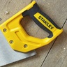 STANLEY pila za široku upotrebu 450mm - STHT20370-1