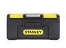 STANLEY kutija za alat 39cm - 1-79-216