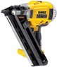 DEWALT akumulatorski zabijač čavala za drvo 50-90mm 18V - DCN692P2 - SAMO ALAT