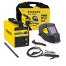 STANLEY FATMAX aparat za zavarivanje 4,1KW STAR3200 PROMOKIT