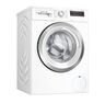 Bosch perilica rublja WAN28291BY